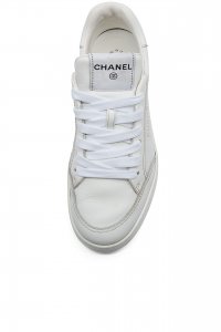 Кеды 25.03.2024 Newlife.moda