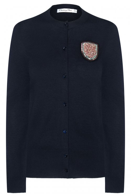 Кардиган 24.03.2024 Newlife.moda