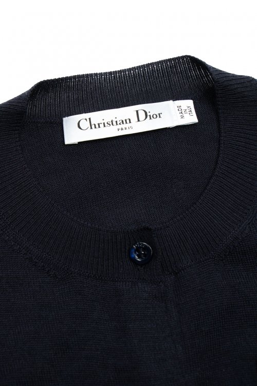 Кардиган 24.03.2024 Newlife.moda