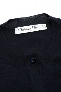 Кардиган 24.03.2024 Newlife.moda