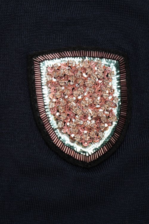 Кардиган 24.03.2024 Newlife.moda