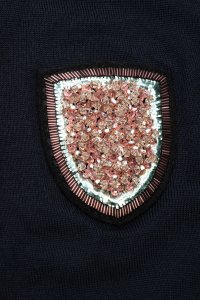 Кардиган 24.03.2024 Newlife.moda