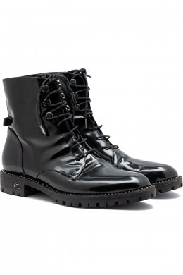 Ботинки 26.03.2024 Newlife.moda