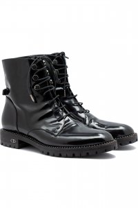 Ботинки 26.03.2024 Newlife.moda