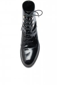 Ботинки 26.03.2024 Newlife.moda