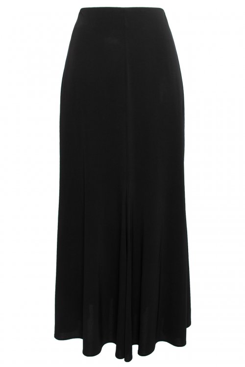 Юбка макси 29.03.2024 Newlife.moda