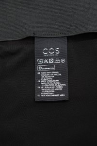 Юбка макси 29.03.2024 Newlife.moda