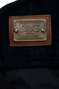 Кепка 25.03.2024 Newlife.moda