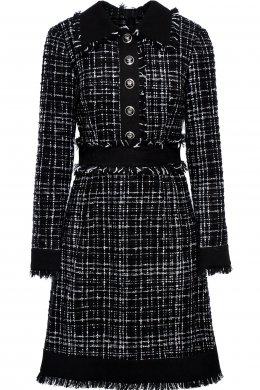 Повседневное платье 25.03.2024 Newlife.moda