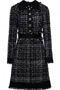 Повседневное платье 25.03.2024 Newlife.moda