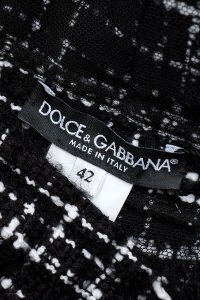 Повседневное платье 25.03.2024 Newlife.moda