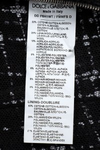 Повседневное платье 25.03.2024 Newlife.moda