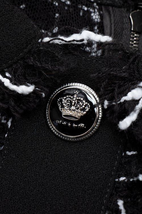 Повседневное платье 25.03.2024 Newlife.moda