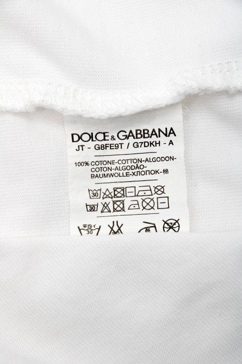 Футболка с коротким рукавом 02.04.2024 Newlife.moda