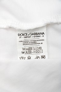 Футболка с коротким рукавом 02.04.2024 Newlife.moda