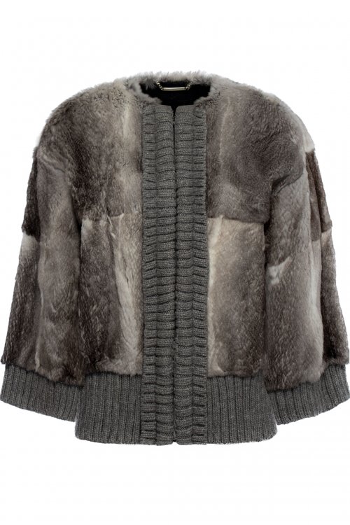 Бомбер 27.03.2024 Newlife.moda