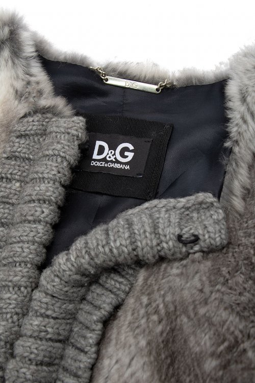 Бомбер 27.03.2024 Newlife.moda