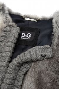 Бомбер 27.03.2024 Newlife.moda