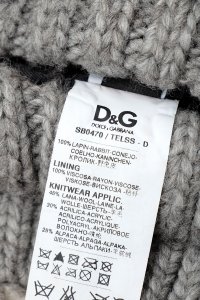 Бомбер 27.03.2024 Newlife.moda