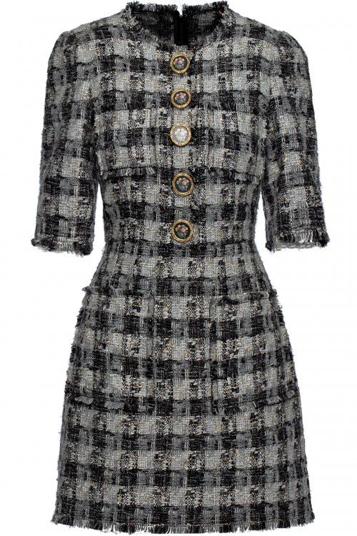 Повседневное платье 25.03.2024 Newlife.moda