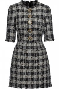 Повседневное платье 25.03.2024 Newlife.moda