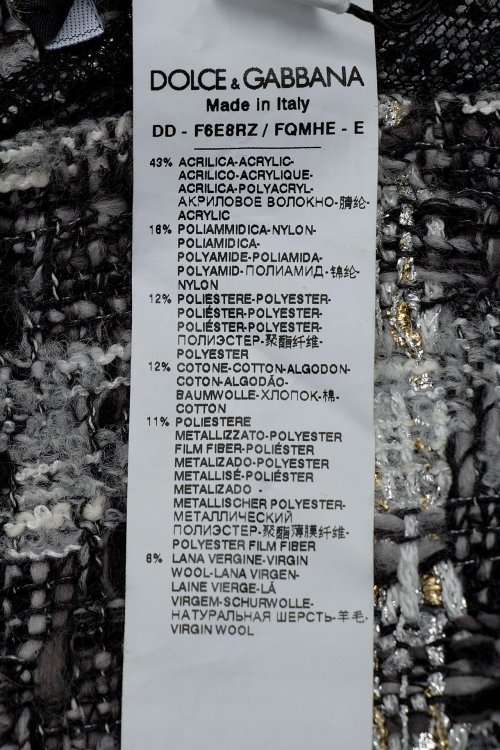 Повседневное платье 25.03.2024 Newlife.moda