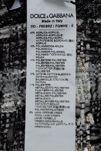 Повседневное платье 25.03.2024 Newlife.moda