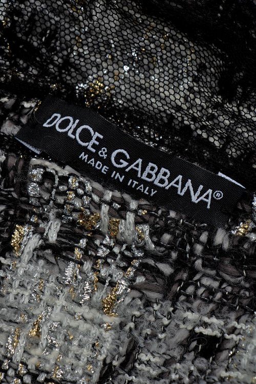 Повседневное платье 25.03.2024 Newlife.moda