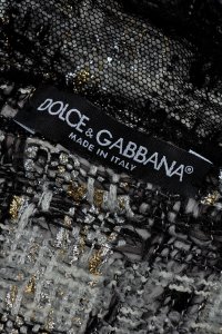 Повседневное платье 25.03.2024 Newlife.moda