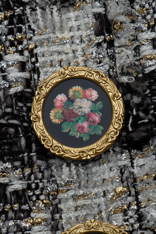 Повседневное платье 25.03.2024 Newlife.moda