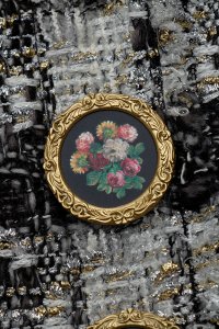 Повседневное платье 25.03.2024 Newlife.moda