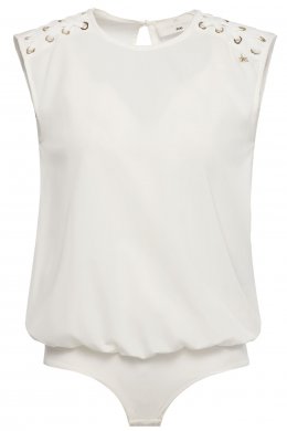 Боди 01.04.2024 Newlife.moda