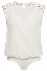 Боди 01.04.2024 Newlife.moda