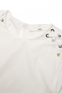 Боди 01.04.2024 Newlife.moda