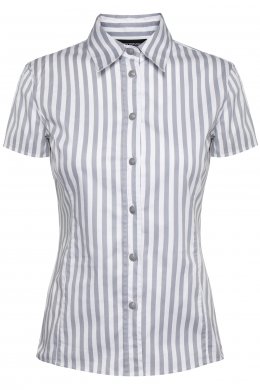 Рубашка 28.03.2024 Newlife.moda