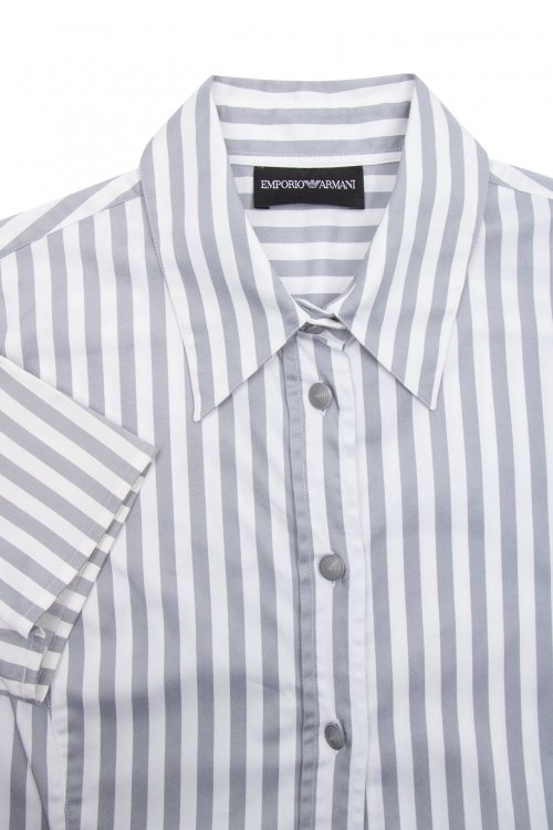 Рубашка 28.03.2024 Newlife.moda