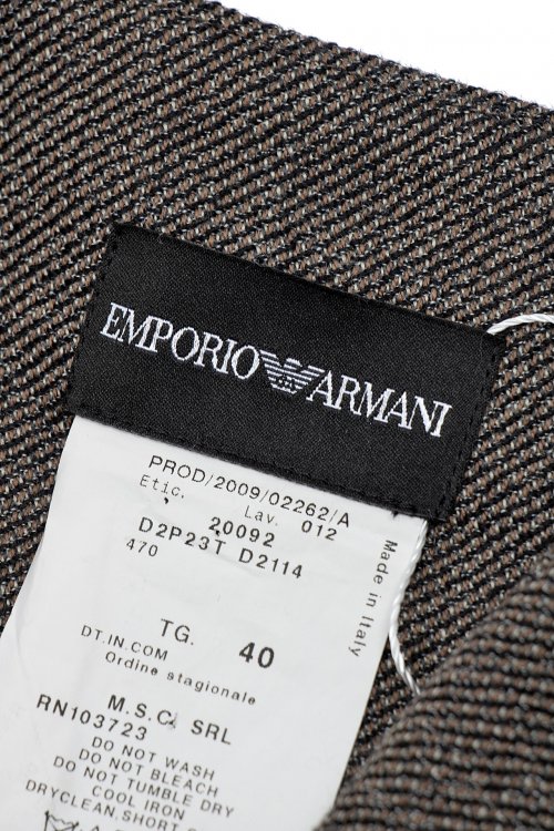 Повседневные шорты 27.03.2024 Newlife.moda