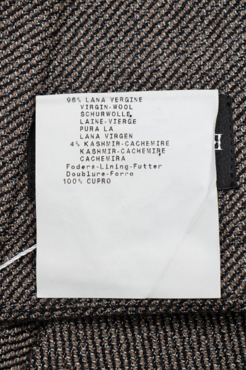 Повседневные шорты 27.03.2024 Newlife.moda