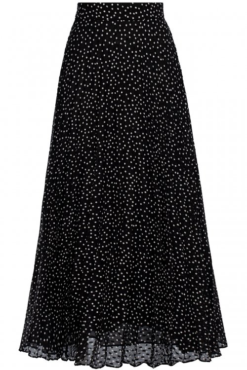 Юбка макси 27.03.2024 Newlife.moda