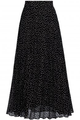 Юбка макси 27.03.2024 Newlife.moda