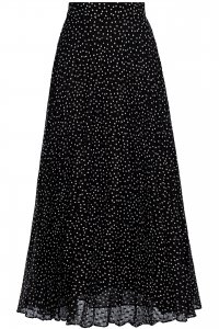 Юбка макси 27.03.2024 Newlife.moda