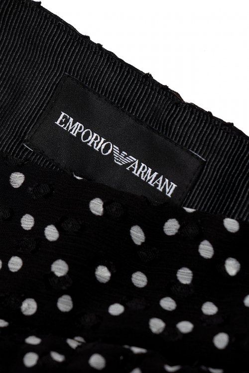 Юбка макси 27.03.2024 Newlife.moda