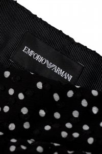 Юбка макси 27.03.2024 Newlife.moda