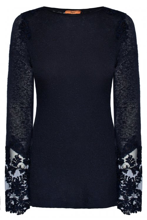 Джемпер 28.03.2024 Newlife.moda