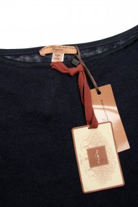 Джемпер 28.03.2024 Newlife.moda