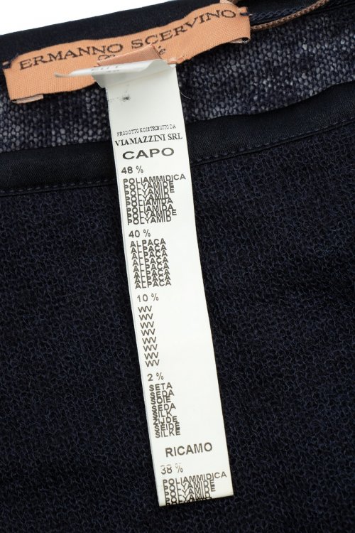 Джемпер 28.03.2024 Newlife.moda