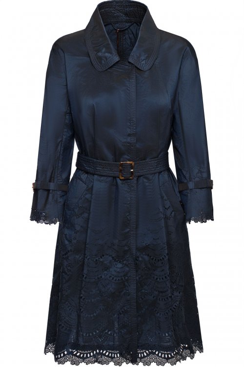 Плащ 24.03.2024 Newlife.moda