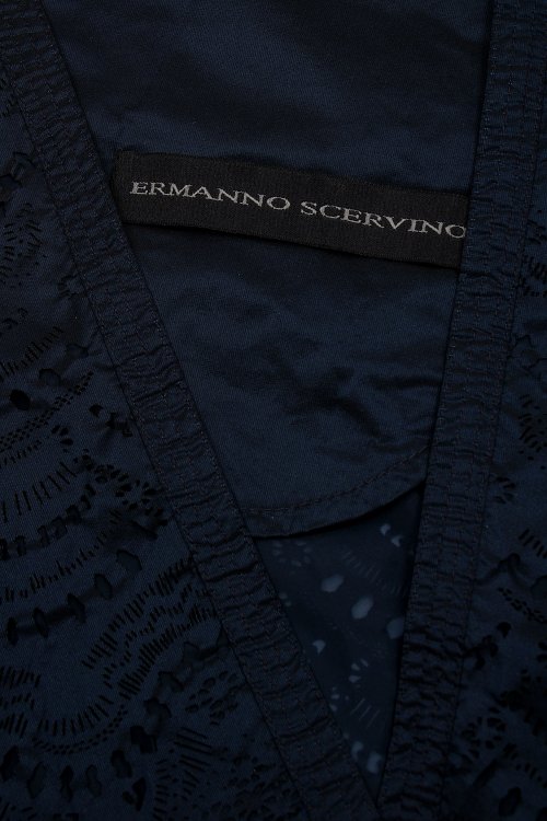 Плащ 24.03.2024 Newlife.moda