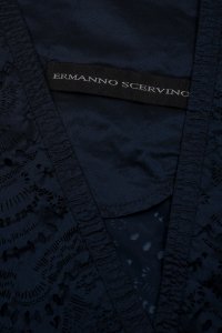 Плащ 24.03.2024 Newlife.moda