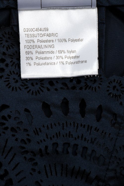 Плащ 24.03.2024 Newlife.moda